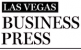 Las Vegas Business Press 