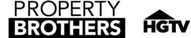 Property Brothers HGTV Oklahoma City 